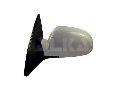 96546905 General Motors Lusterko wsteczne lewe