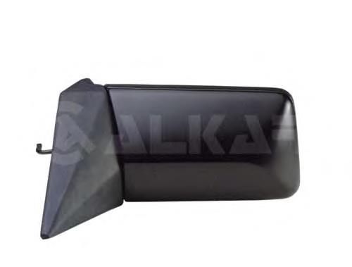 Do koszyka A1248104916 Mercedes Lusterko wsteczne lewe