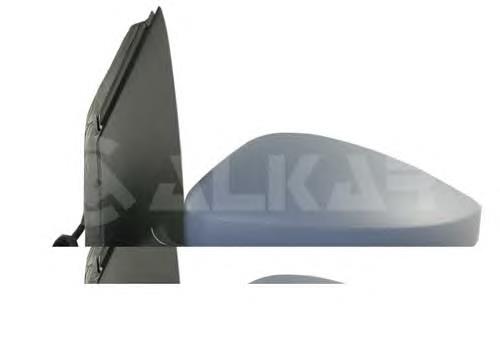 6R1857507M VAG Lusterko wsteczne lewe