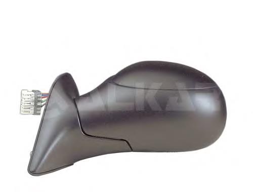  Alkar 6136364