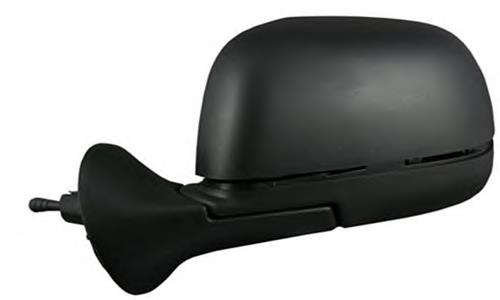 Lusterko wsteczne prawe Renault (RVI) 963015821R cena, od 14,42 USD