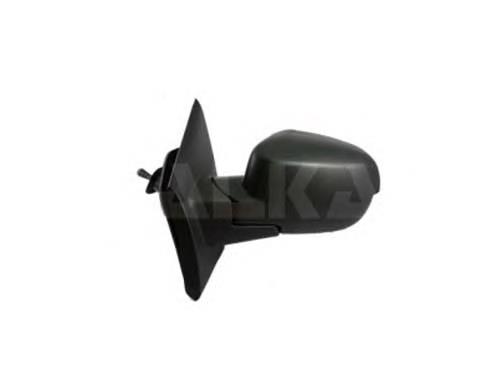 Lusterko wsteczne lewe Renault (RVI) 963029147R cena, od 81,72 USD