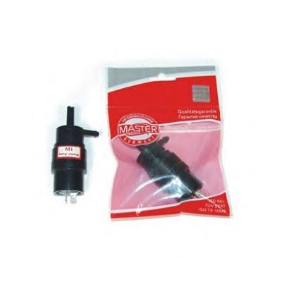 Pompka spryskiwacza szyby przedniej ВАЗ 2115