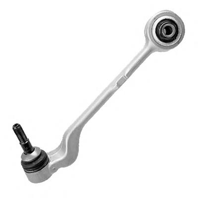 Wahacz zawieszenia przedniego dolny lewy BMW 6763699L cena, od 46,32 USD