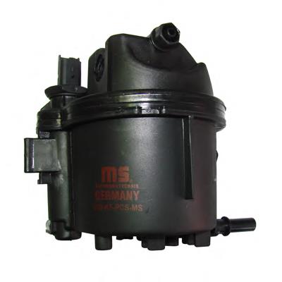 939-KF-PCS-MS Master-sport filtr paliwa