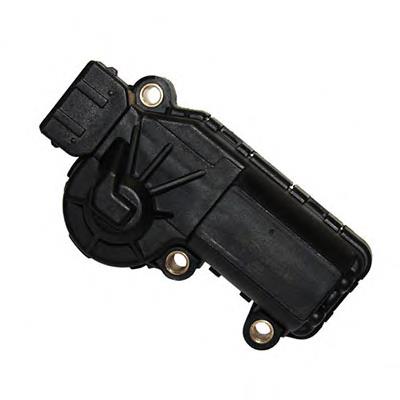 03437010524-PCS-MS Master-sport regulator przepustnicy