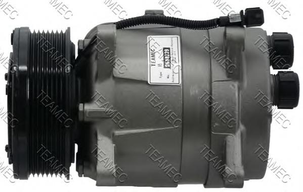 Sprężarka klimatyzacji NRF 32728 cena, od 199,55 USD