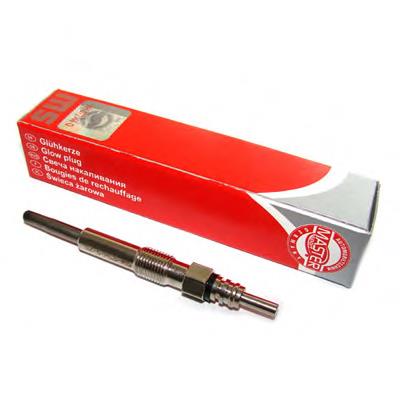 Świeca żarowa Renault (RVI) 1106500QAF