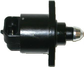 Regulator biegu jałowego Peugeot/Citroen 1920V7 cena, od 15,56 USD