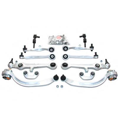 36792-SET-MS Master-sport zestaw wahaczy zawieszenia przedniego