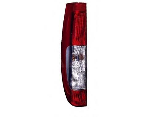 Lampa zespolona tylna prawa Alkar 2202969 cena, od 81,49 USD