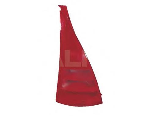 2202852 Alkar Lampa zespolona tylna prawa