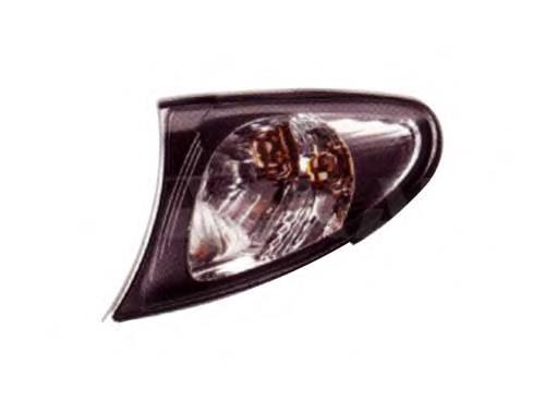 Kierunkowskaz lewy Alkar 2101839 cena, od 28,88 USD