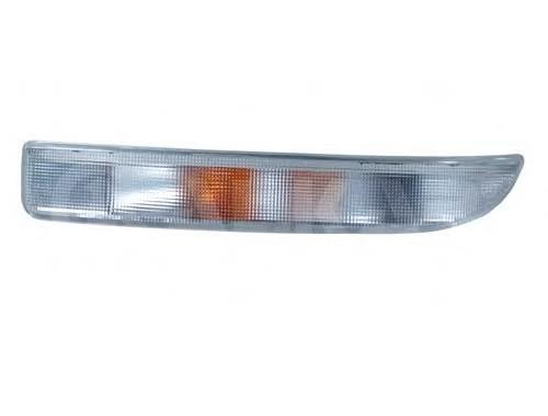 Do koszyka 9161220 Opel Kierunkowskaz prawy