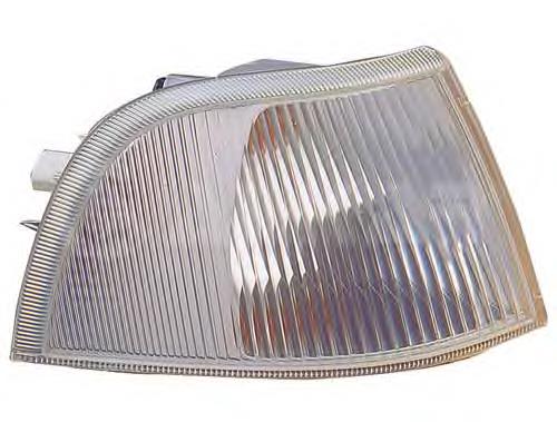 Kierunkowskaz prawy Alkar 2102516 cena, od 30,42 USD