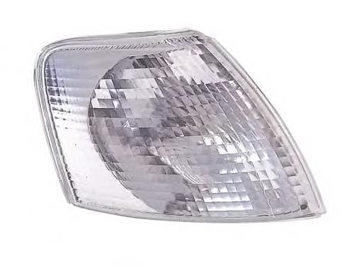 Kierunkowskaz prawy Alkar 2102116 cena, od 15,98 USD