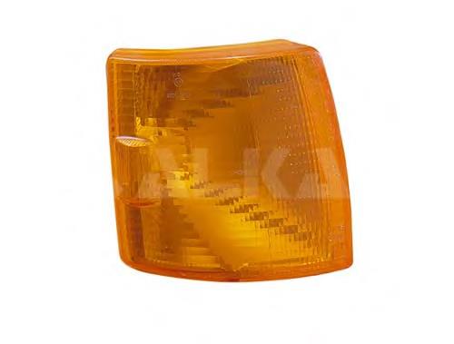 Kierunkowskaz lewy Alkar 2105986 cena, od 16,30 USD