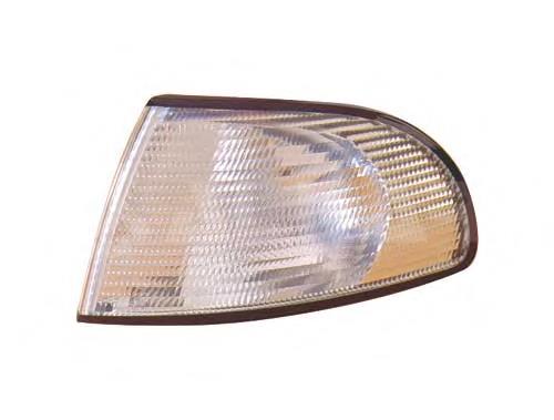 Do koszyka Kierunkowskaz lewy Audi A4 B5 8D2