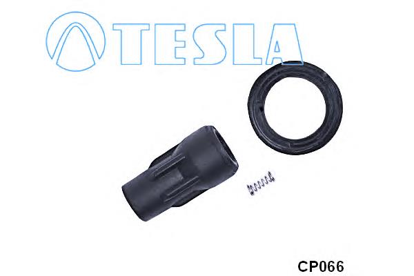 CP066 Tesla cewka zapłonowa