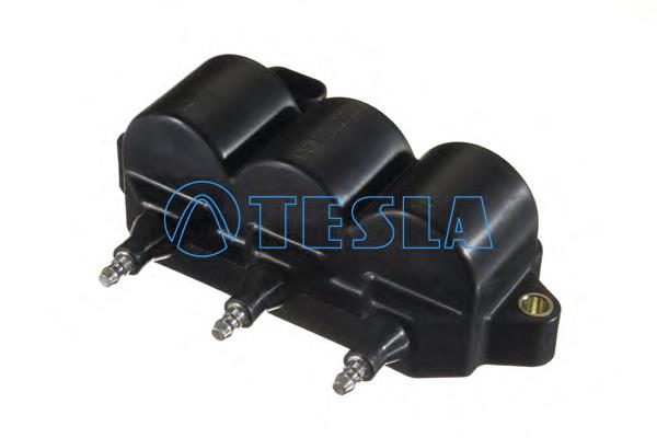 Cewka zapłonowa HELLA 5DA358168661 cena, od 49,85 USD