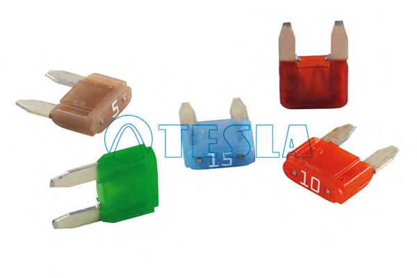 Do koszyka Bezpiecznik Mitsubishi Outlander I CU