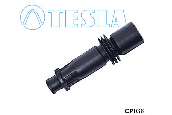 71713719 Fiat/Alfa/Lancia Końcówka świecy zapłonowej
