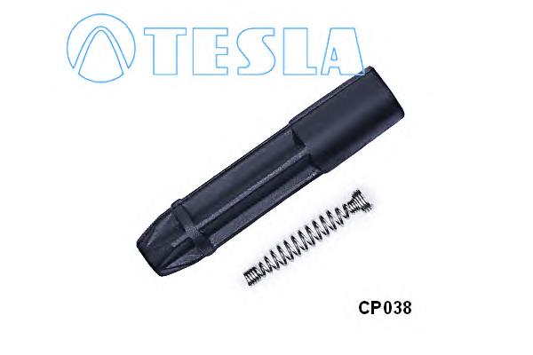 A0001594942 Mercedes Końcówka świecy zapłonowej