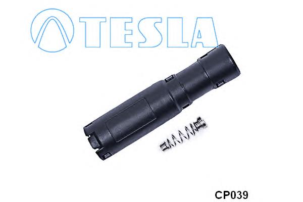Końcówka świecy zapłonowej Mercedes 0001594842 cena, od 5,74 USD
