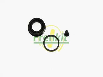 Zestaw naprawczy zacisku hamulcowego tylnego Honda 01473S04000 cena, od 5,26 USD