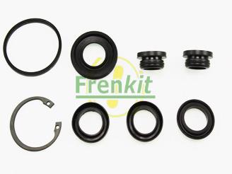 Zestaw naprawczy głównego cylindra hamulcowego Mercedes A0014309160 cena, od 5,48 USD