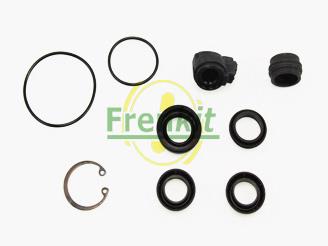 Zestaw naprawczy głównego cylindra hamulcowego do Land Rover Freelander I L314