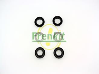 123061 Frenkit