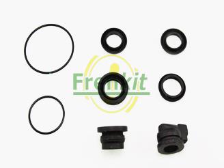Zestaw naprawczy głównego cylindra hamulcowego Land Rover RTC5834 cena, od 7,76 USD