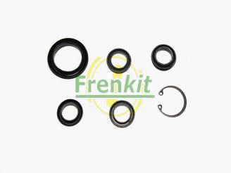 Zestaw naprawczy głównego cylindra hamulcowego Toyota Land Cruiser 80 SUV (J8) (1990 - 1998) cena, od 5,26 USD
