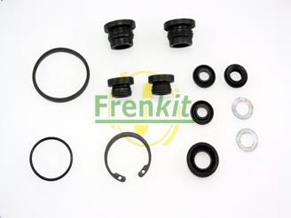 Cylinder hamulcowy Peugeot 309