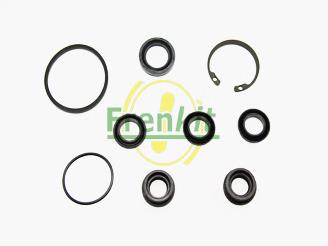 Cylinder hamulcowy Citroen C8
