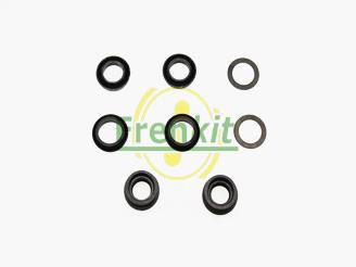  Ford 6942053