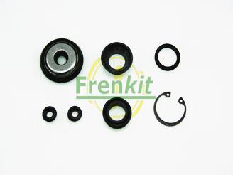 Cylinder roboczy sprzęgła Skoda Favorit hatchback (781) (1989 - 1994) cena, od 5,88 USD