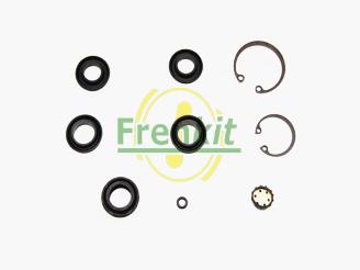 Zestaw naprawczy głównego cylindra hamulcowego Hyundai/Kia 0S08349610A cena, od 14,30 USD