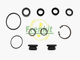 Zestaw naprawczy głównego cylindra hamulcowego Frenkit 122059 cena, od 11,89 USD