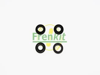 Zestaw naprawczy głównego cylindra hamulcowego Toyota 0449316040 cena, od 9,26 USD