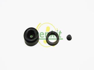 528005 Frenkit Zestaw naprawczy cylindra roboczego sprzęgła