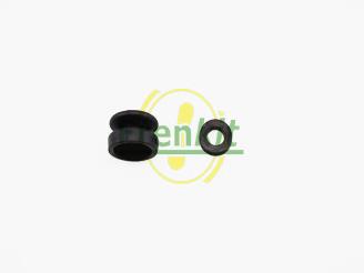 420005 Frenkit Cylinder roboczy sprzęgła