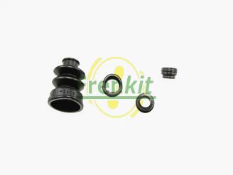Do koszyka Zestaw naprawczy cylindra głównego sprzęgła Volvo S70  LS, LT