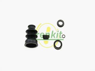 Do koszyka Zestaw naprawczy cylindra głównego sprzęgła Volvo 850  LS
