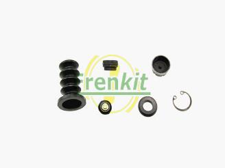 Zestaw naprawczy cylindra głównego sprzęgła do Mercedes Benz Truck TRUCK T2/LN1  667, 668, 669, 670