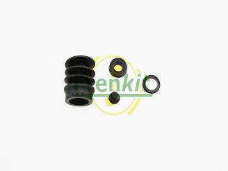 519005 Frenkit Zestaw naprawczy cylindra roboczego sprzęgła