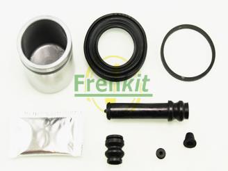 248938 Frenkit Zestaw naprawczy zacisku hamulcowego tylnego