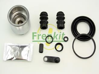248977 Frenkit Zestaw naprawczy zacisku hamulcowego tylnego