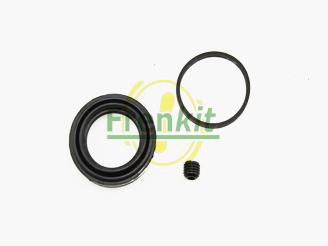 Zestaw naprawczy zacisku hamulcowego tylnego Jeep Grand Cherokee LAREDO SUV (1993 - 1998) cena, od 5,24 USD